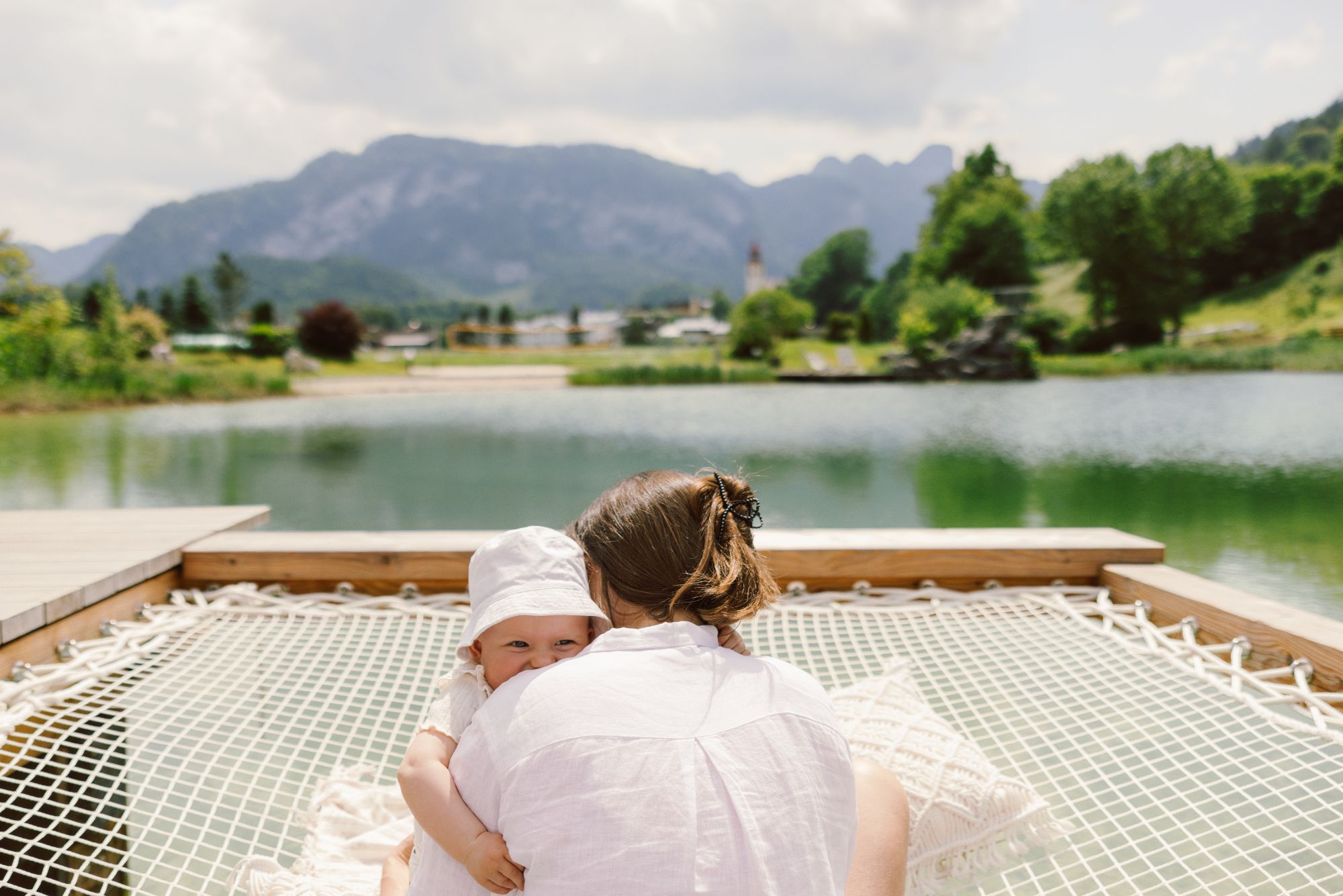 POST-FAMILYRESORT