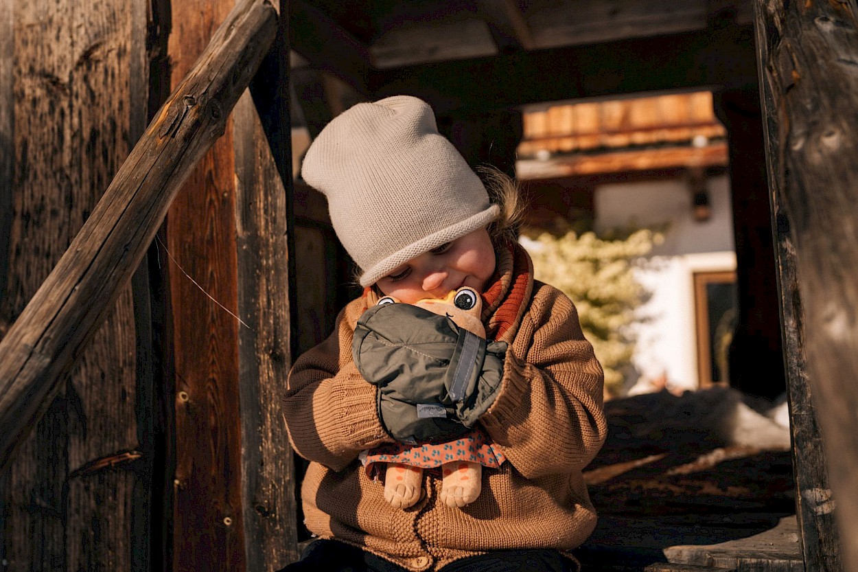 POST-FAMILYRESORT