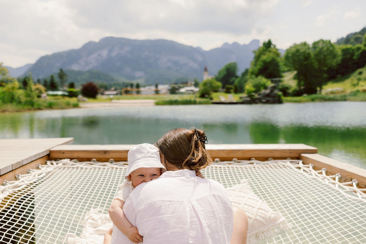 POST-FAMILYRESORT