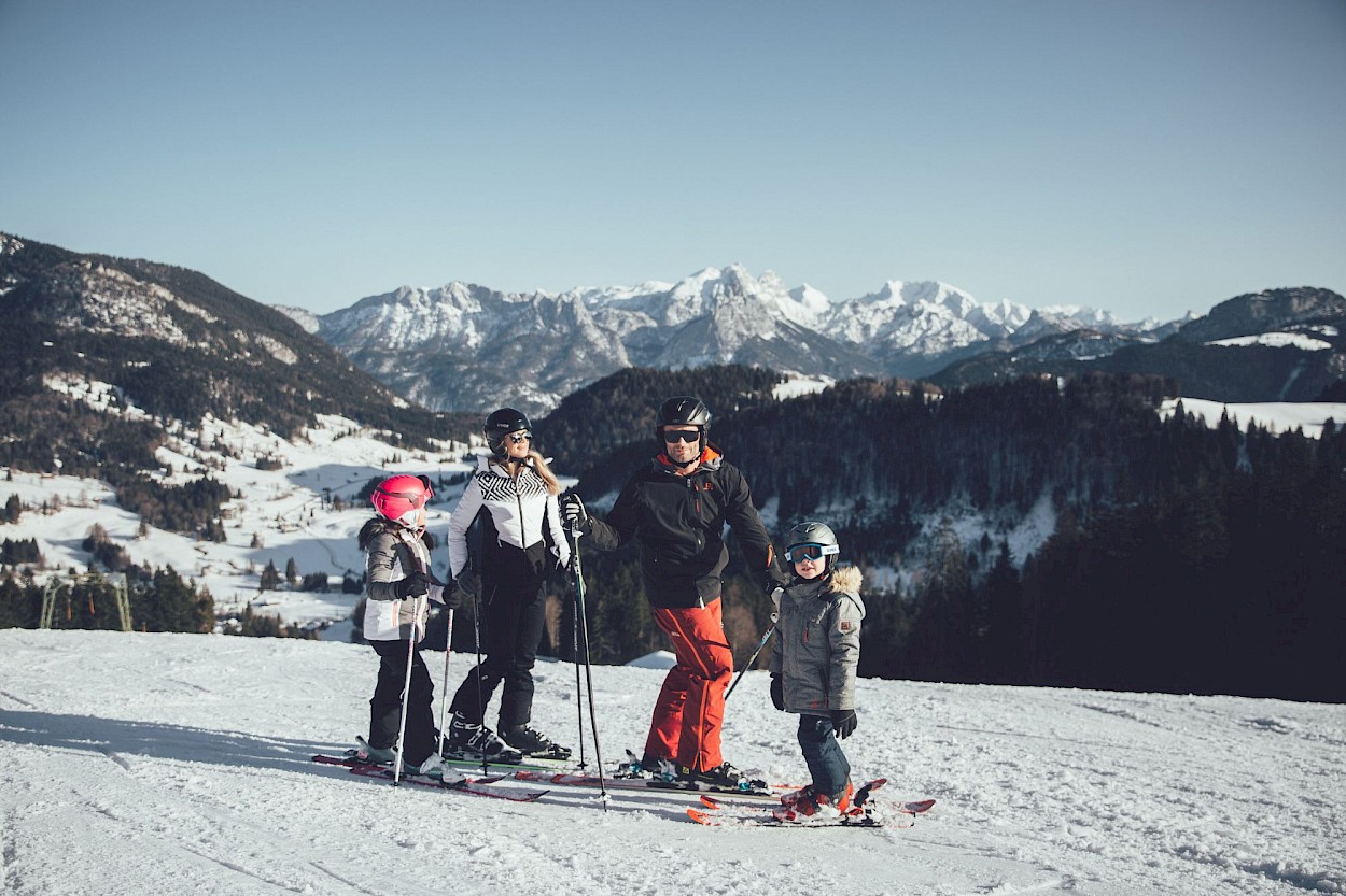 POST-FAMILYRESORT